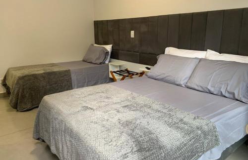 Casa Pergon - Foto 5