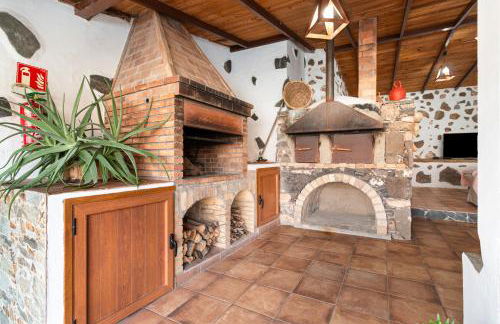 Casa Las Toscas - Foto 28