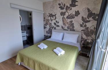 Kuća za obiteljski odmor Ulrich - Foto 10