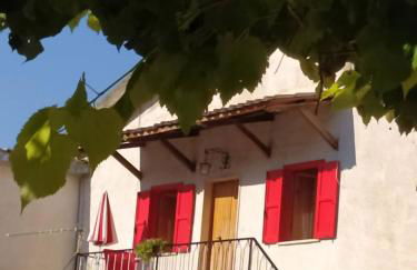 Casa Latini baita alta montagna - Foto 19