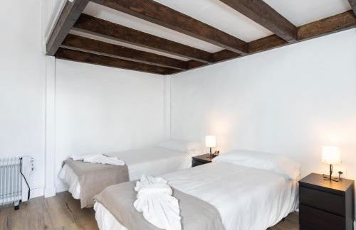 La casita de Guamasa - Foto 20