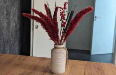 Ferienwohnung Am Stadtpark - Foto 16