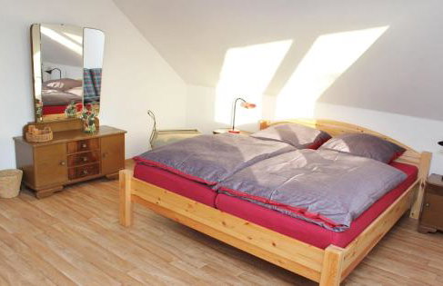 Vor-den-Toren-von-Sylt-Foehr-und-Amrum-Kremperhuus - Foto 17