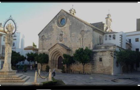 La casa azul - Foto 10