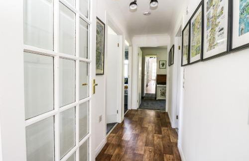 Kilmartin View - Foto 10