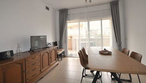 Santa Clotilde - Foto 5