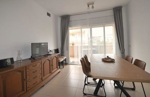 Santa Clotilde - Foto 5