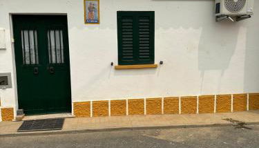 Casa dos AVÓS - Foto 2