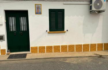 Casa dos AVÓS - Foto 2