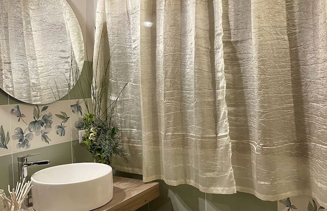 Agriturismo La Corte del Sole - Photo 53