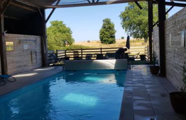 La petite madeleine - Foto 7