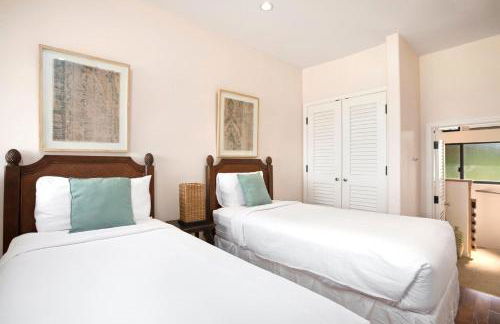 Kapalua Ridge Villas, Ground Floor 1-Bedroom Ocean View plus Den, Recently Remodeled, Complimentary Rental Car Included! KRV-514 by KBM - Foto 116