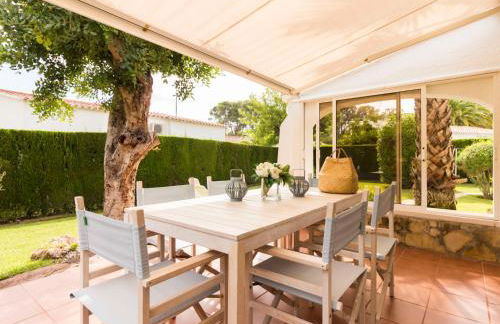Holiday Home La sorpresa by Interhome - Photo 6