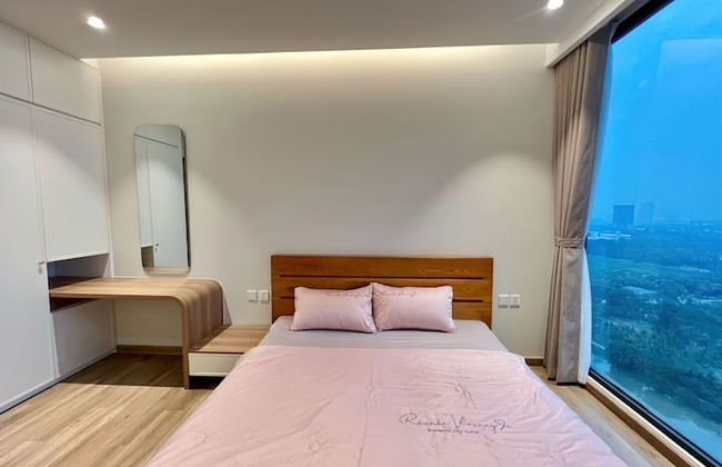 Landmark Ecopark by Emily in Town - Photo 8