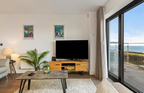 One Sand Banks - Foto 41