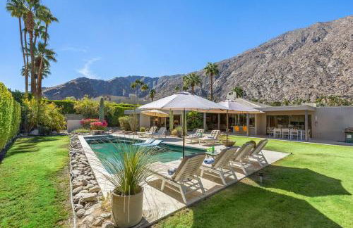 Martini Modern by ACME House Company - Foto 4