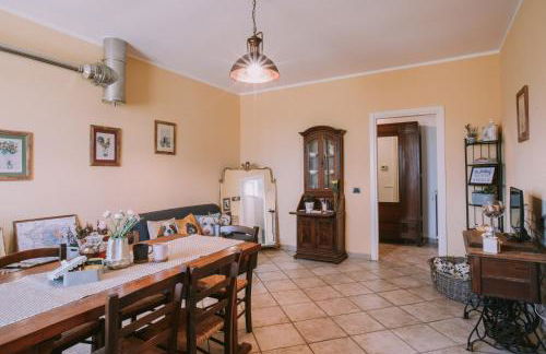 Pet and Breakfast Pet Friendly Country House - Foto 7