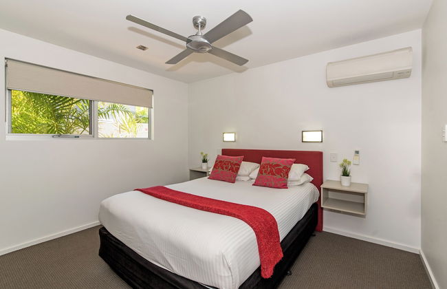 Marion Holiday Park - Foto 21