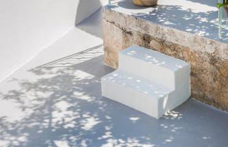 Bohemian Nest - Cheerful 2-Bedroom Villa with pool - Foto 7