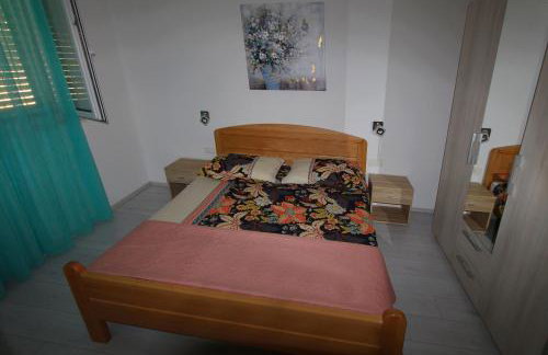 Villa Lujko - Foto 52