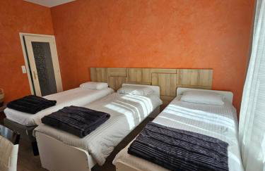 La Maison Richard - Foto 38