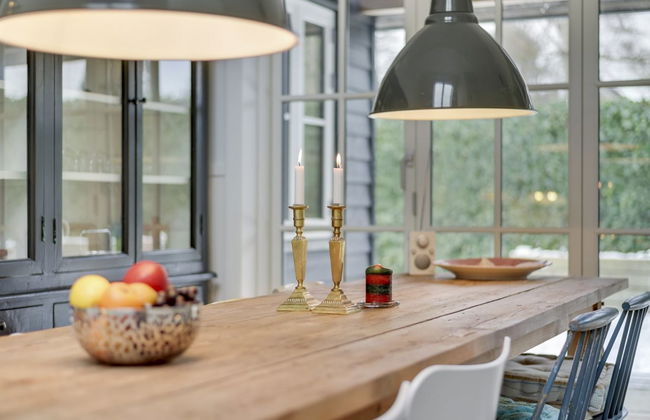 "Emely" - 700m from the sea - Foto 7