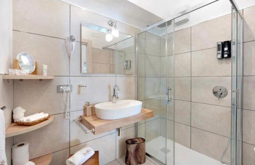 JoRi Vista Amalfi - Foto 62