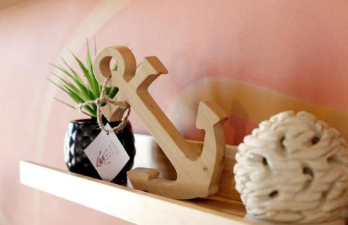 Apartment Terre Roveresche - Photo 23