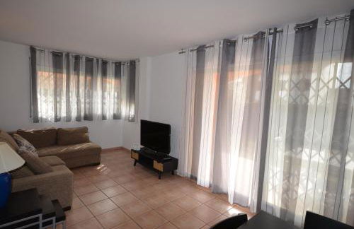 Golive Bahia - Photo 18