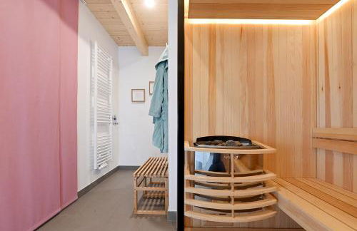 Kleene Slott - Foto 18