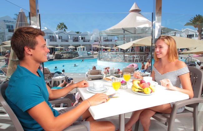 Apartments Turbo Club - Foto 53