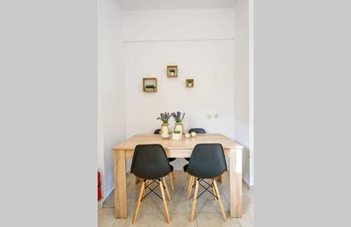 Villa MALENA Nature and Sea View - Foto 27