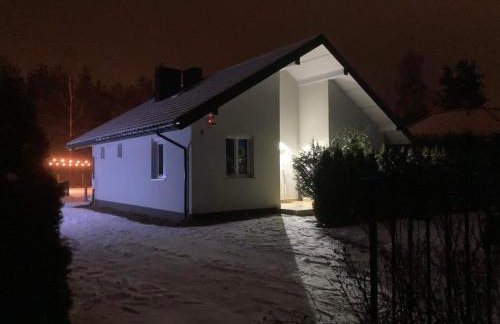 Dom Rooms of Poland - 500m od Suntago - Photo 4