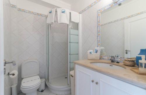 Golden Seaside Villa - Acesso Praia e Piscina Incluído - Foto 12