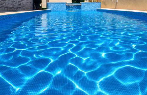 La Playa del Sol 2 - Foto 1