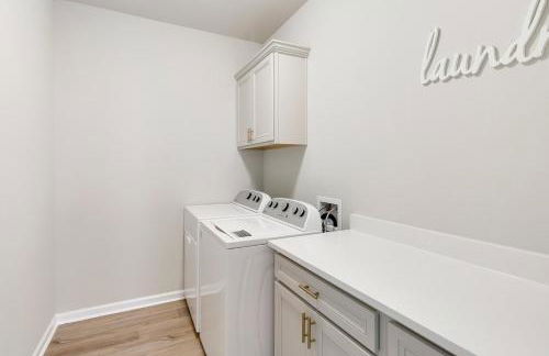 Roaring Tigers Hidden Paradise near LSU - SD5629 - Foto 31