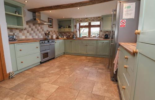 Lake View Cottage - Foto 12