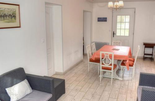 Gîte de charme avec piscine partagée près de Tours - FR-1-381-393 - Foto 20