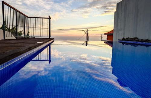 Casa das Andorinhas - Foto 1