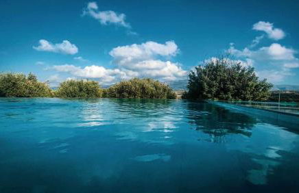 Villa Thea sitia - Foto 1