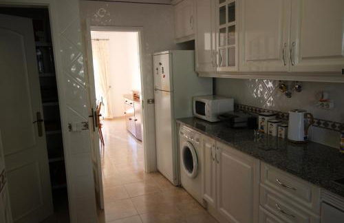 Manta Azul - Foto 27