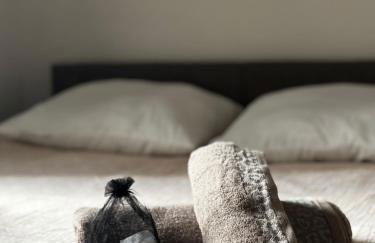 Appartement confort au cœur de Nice - Foto 10