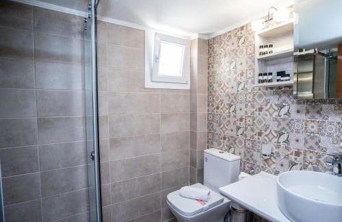 Lagaria Apartments - Foto 42