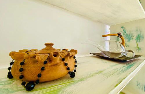 Villa Isla Bonita - Foto 21