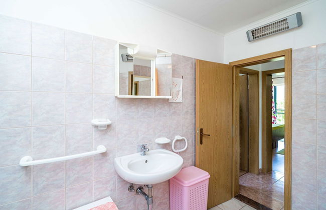 Apartment Laurel Leaf - Foto 36