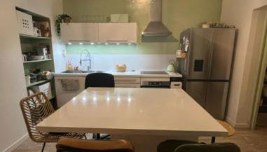 Maison 6 personnes - Idéal 24h du Mans - Foto 4