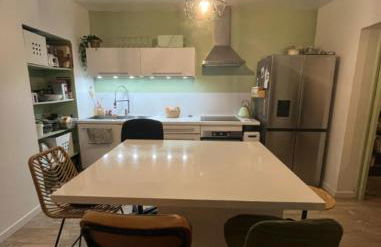 Maison 6 personnes - Idéal 24h du Mans - Foto 4