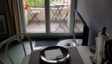 STUDIO CURISTES - Foto 4