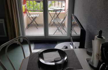 STUDIO CURISTES - Foto 1