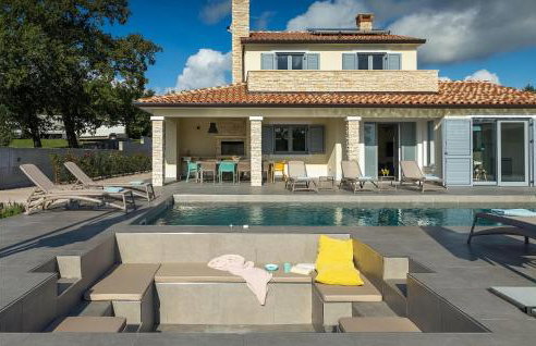 Villa Aurelia - Foto 13